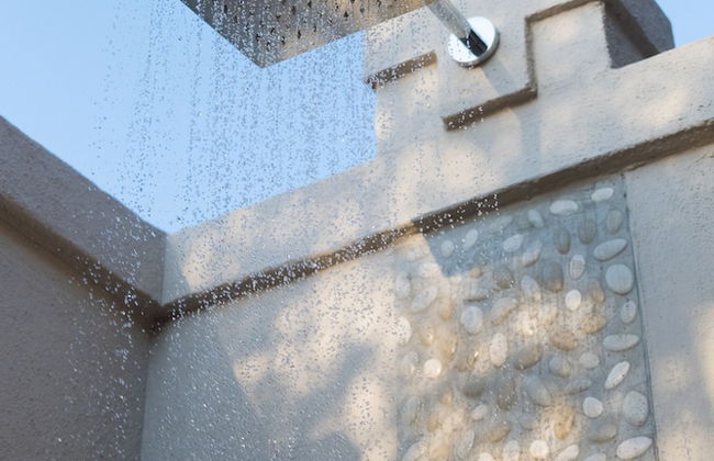 Villa Amanzi Exclusive Bush Living in a Luxury South African Villa - Foto 9