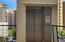 Diora Vila Park Apartment - Photo 13