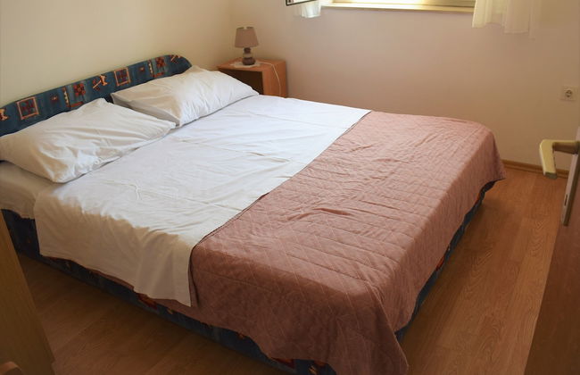 Apartment Rina - Foto 2