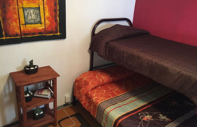 La Casita Salesiana - Foto 8