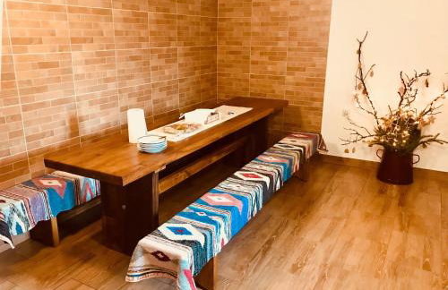 Elegant villa with jacuzzi near Možđenec - Foto 10