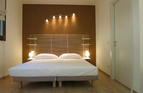 Agriturismo Deviscio - Photo 27