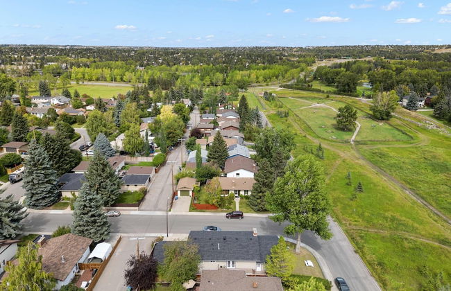 NEW Near Golf Yoga Classes Private Suite Wine - Photo 34