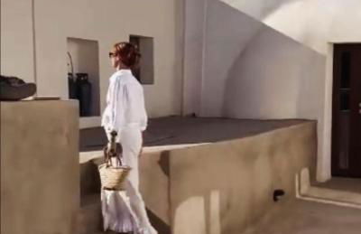 La Grotta di benikula' - Foto 15