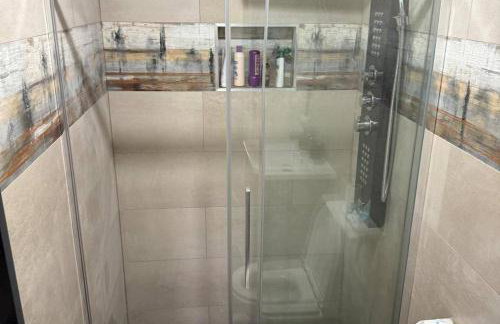 Cherry Chirp Cottage in County Fermanagha - Foto 10