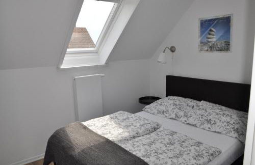 Landhaus Sandra - Foto 25