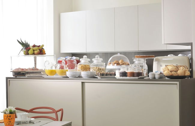 Canto degli Aranci - Foto 50