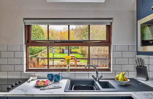 Finest Retreats - Harp House - Foto 24