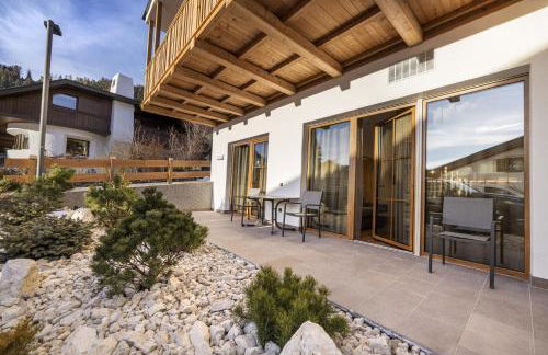 Tieja Panoramic Lodge - Photo 9