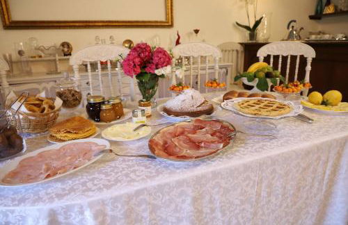 Agriturismo Cantina Morone - Foto 23