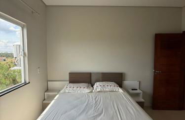 Loft no Cauame - Foto 13