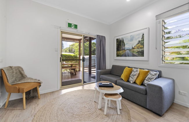 Blue Summit Hideaway - Foto 60