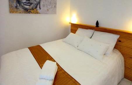 Studio à Saint Priest géré par un particulier - Foto 1