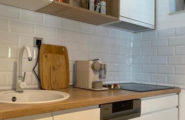 Villa Nada - Photo 43