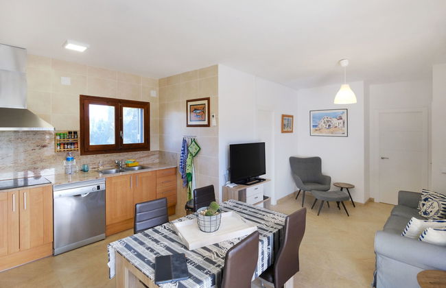 Villa Isabel - Foto 15