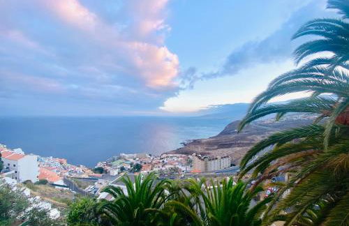 Apartamento Atlantico - Foto 51