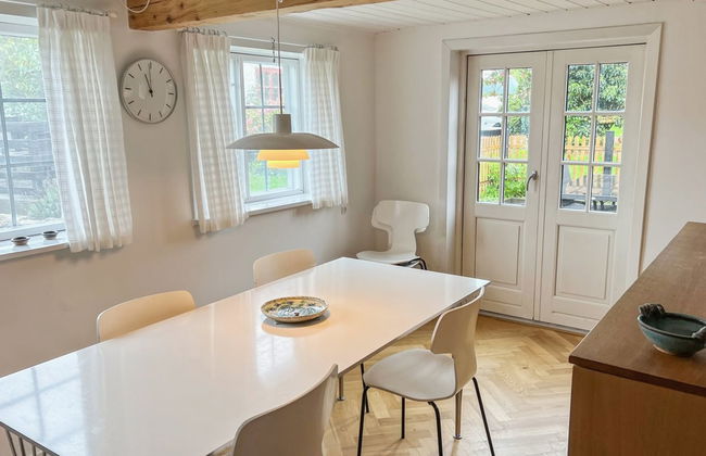 "Melusine" - 200m from the sea - Foto 17