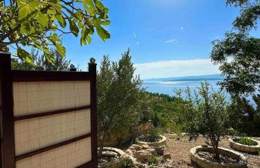 House Bepo - Foto 13