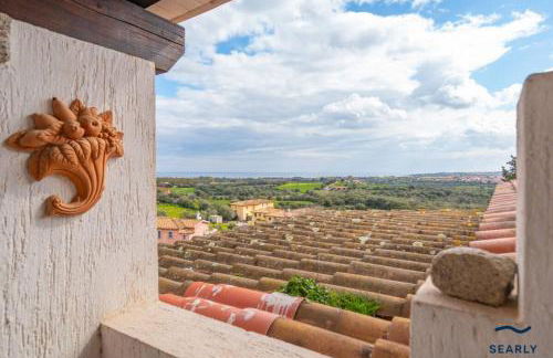 Casa Alfredo - By Searly - Photo 4