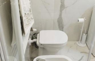 Appartamento Afrodite - Foto 20