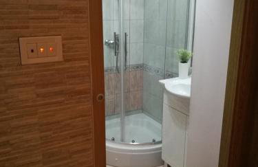 Uphill Opatija Apartment - Foto 21