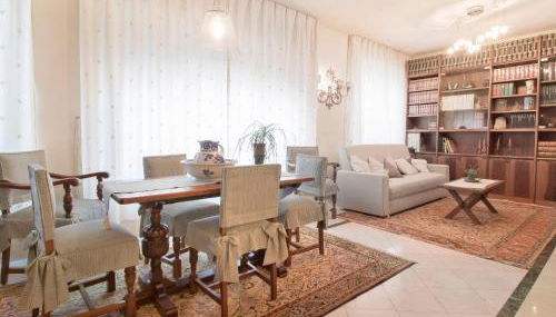 Apartment Lungomare by Interhome - Foto 5