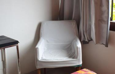 Casa de 3 quartos em condomínio em Geriba - Photo 9