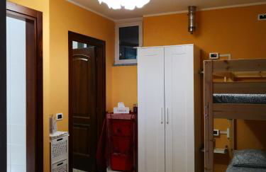 La Tavernetta - Foto 13