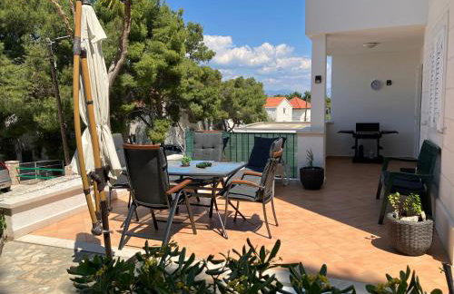 Apartment Kata - Photo 4