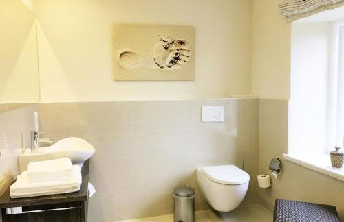 Apartments Lille Hus - Foto 20