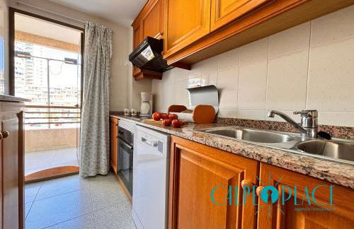 Calpe Place - Photo 23