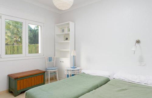 Caddy by ON Travel - Photo 6