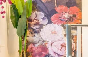 #04 The Haw thornes Sleeps4 NEC 7mins BHX 8mins - Foto 25