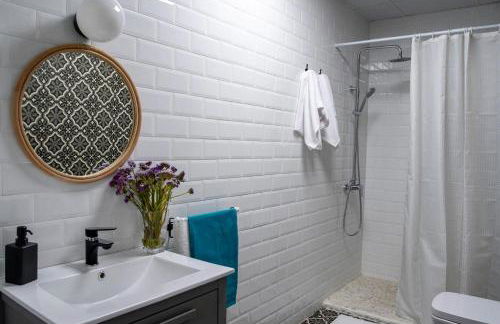 Apartamentos Rurales Helechosa, Las Tres Peñas - Photo 31