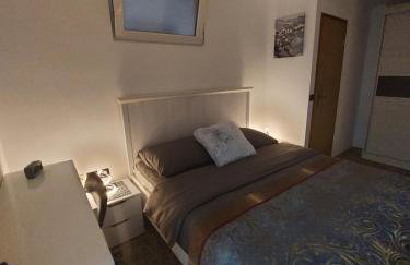 Studio apartment Portofino - Foto 17