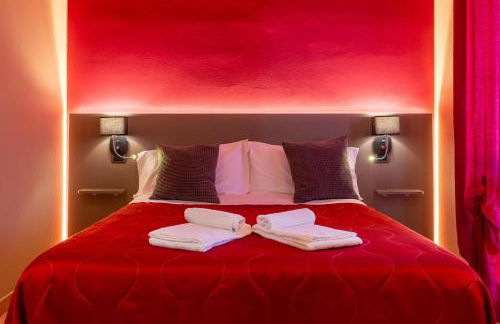 Agriturismo AgrileisureTime - Photo 38