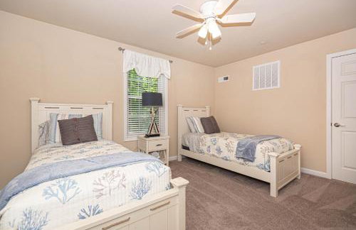 Foxes Den a Home in Ocean Pines - Foto 37