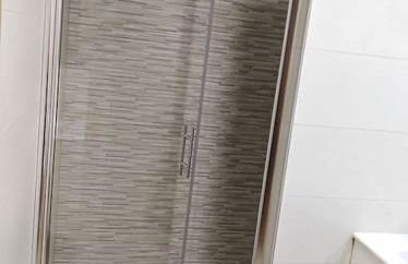 El rincón de Eva - Foto 26