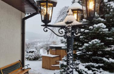 NaszjestWasz - Foto 13