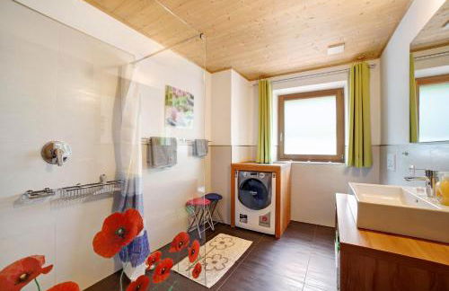 Joshof Bergblick - Foto 15