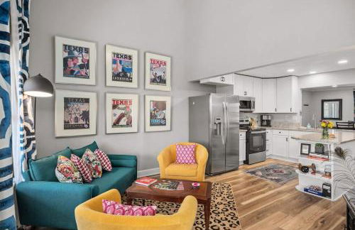 Hochland Haus - Foto 7