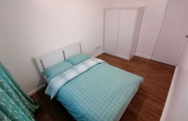 White City Apartment, Your London Stay - Photo 3