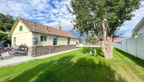 The Cottage - Foto 3