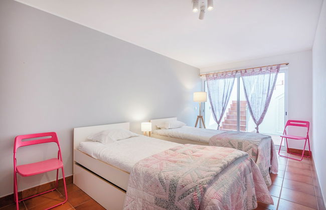 Sunny 5BR Villa at Prainha Club - Foto 2