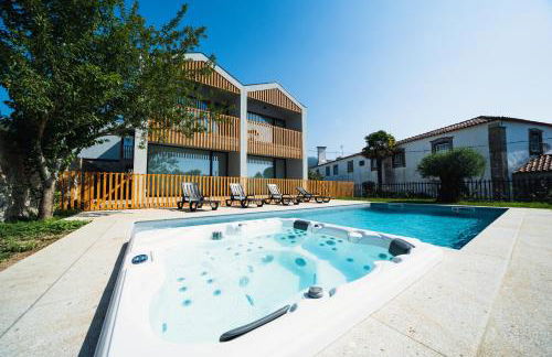 Casa João Eusébio 2 - Foto 1