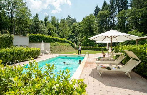 Case Vacanza Orchidea - Foto 25