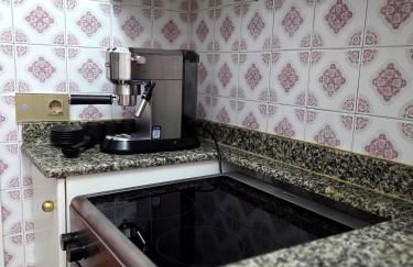 Sunrise Apartment en Playa de la Concha - Foto 33