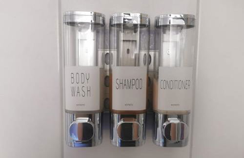 Zentrale Erdgeschosswohnung - Foto 17