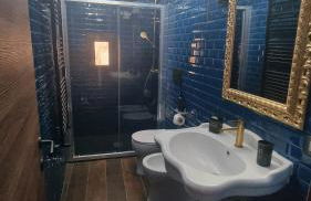 Natalìa glamour home - Foto 22