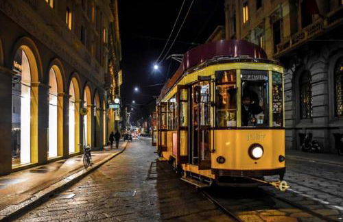 Luxury House Lupetta 3 - Foto 36